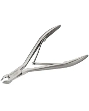 Rockhard Cuticle Nipper