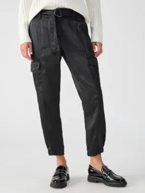 Sanctuary Classy Cargo Trouser