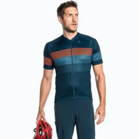 Schöffel  Shirt Vertine - Maglia ciclismo - Uomo