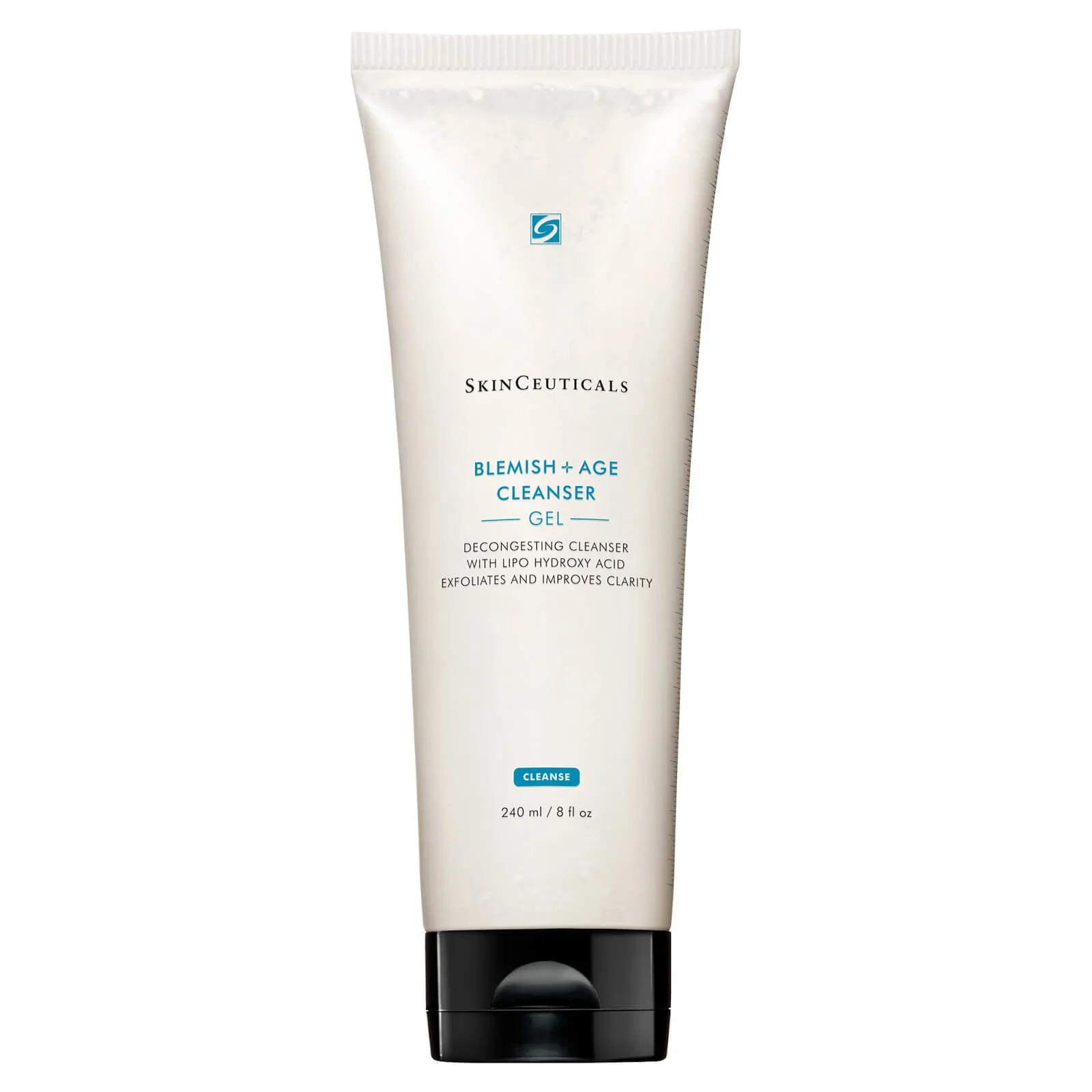 SkinCeuticals | Blemish + Age Cleansing Gel 240ml