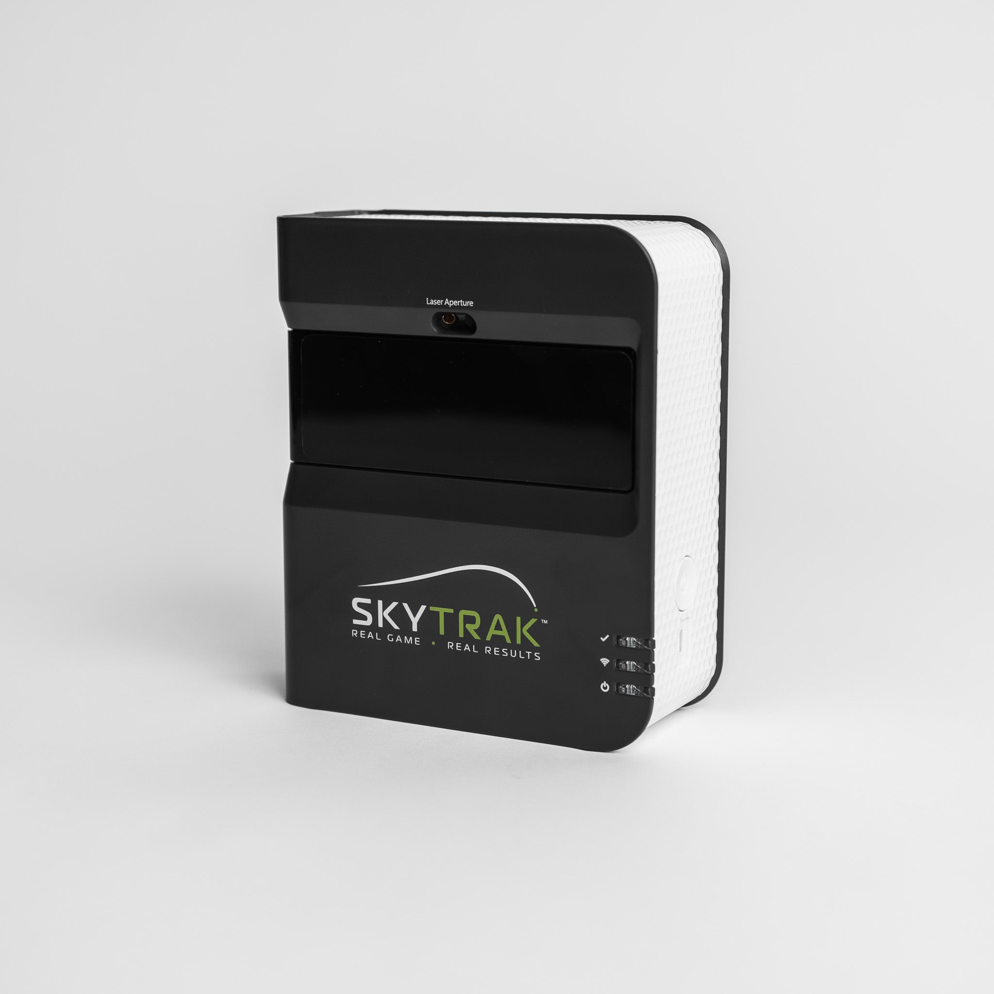 SKYTRAK Golf Launch Monitor