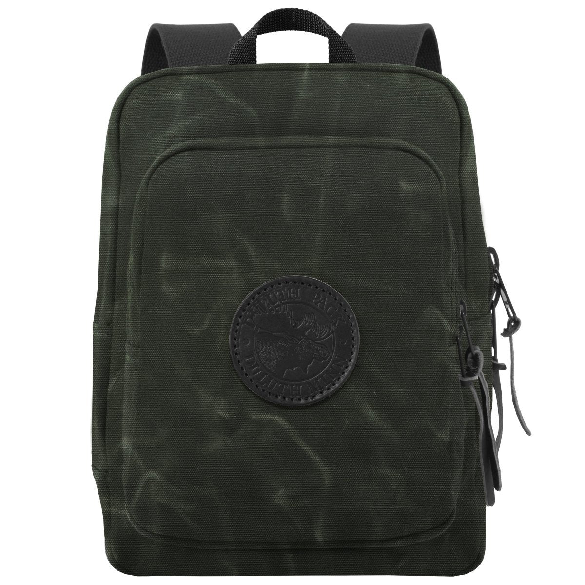 Small Standard Backpack by Duluth Pack B-151