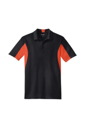 SPORT-WICK POLO