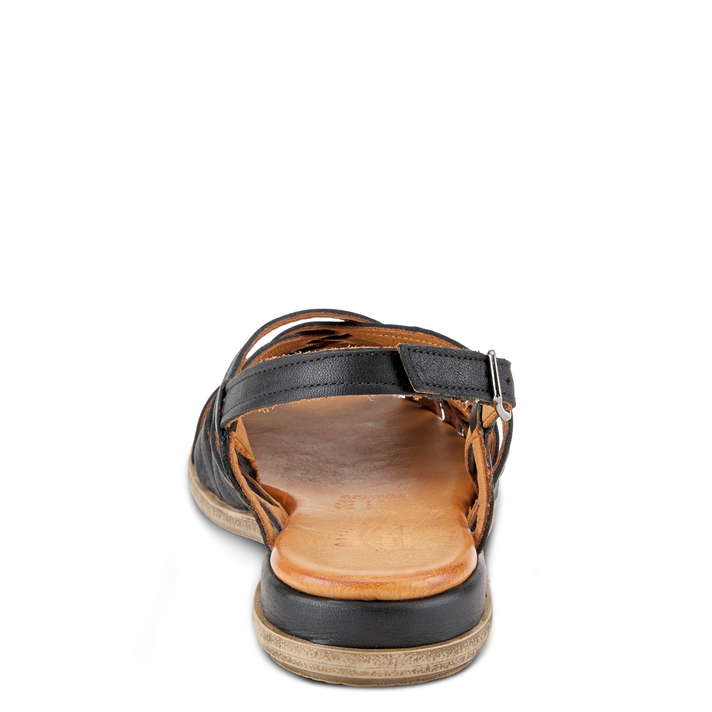 SPRING STEP ALVERTA SANDALS