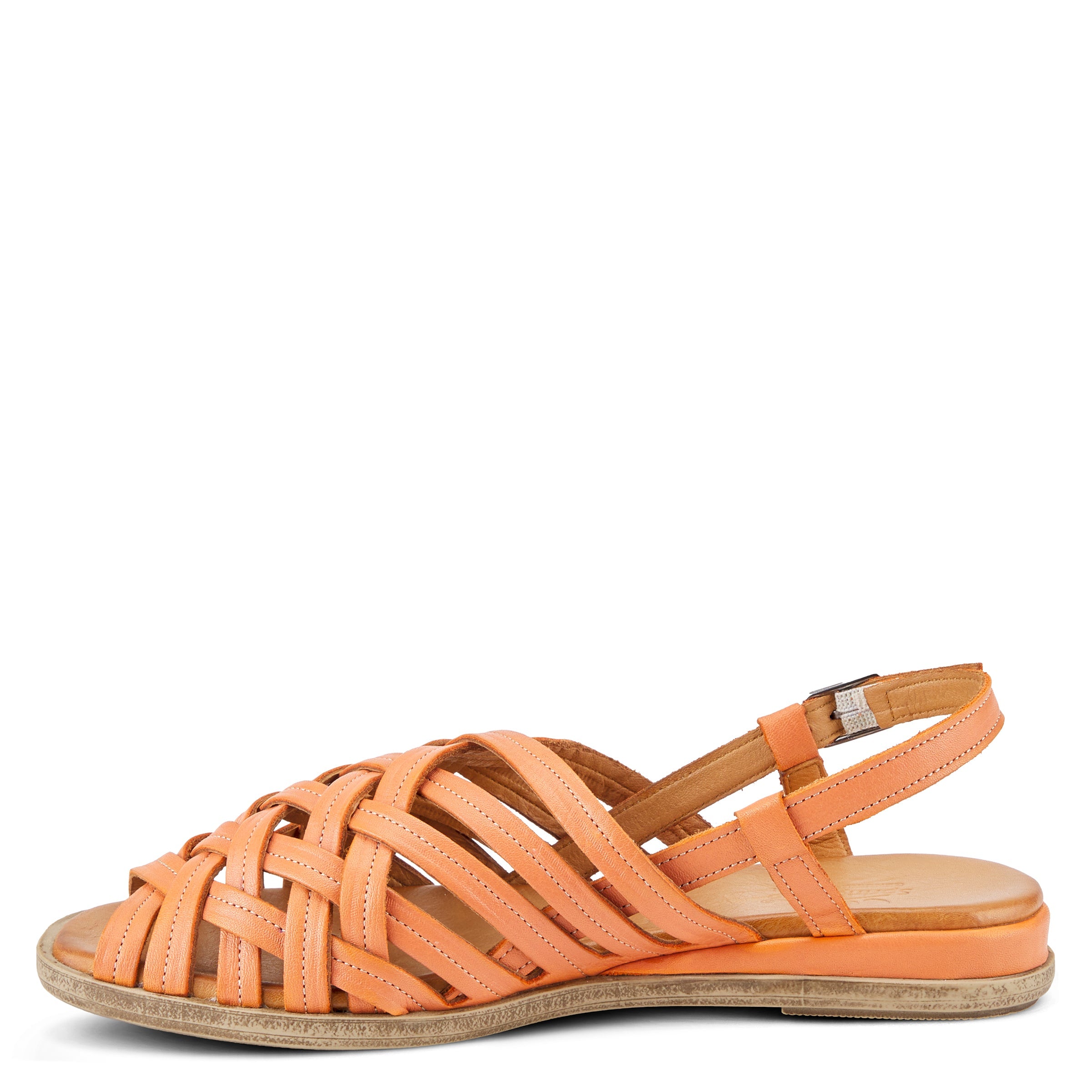 SPRING STEP ALVERTA SANDALS