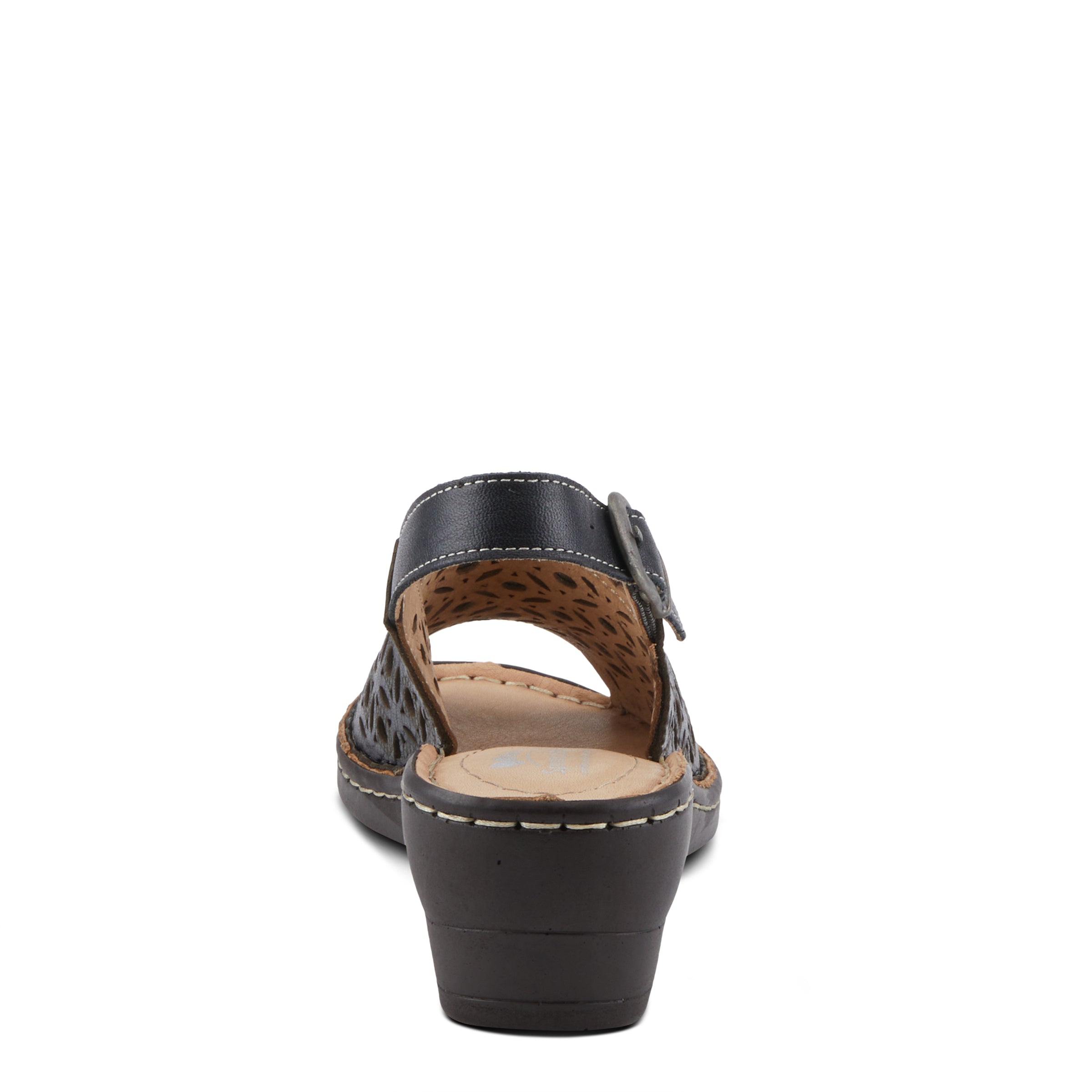 Spring Step BELIZANA Sandals