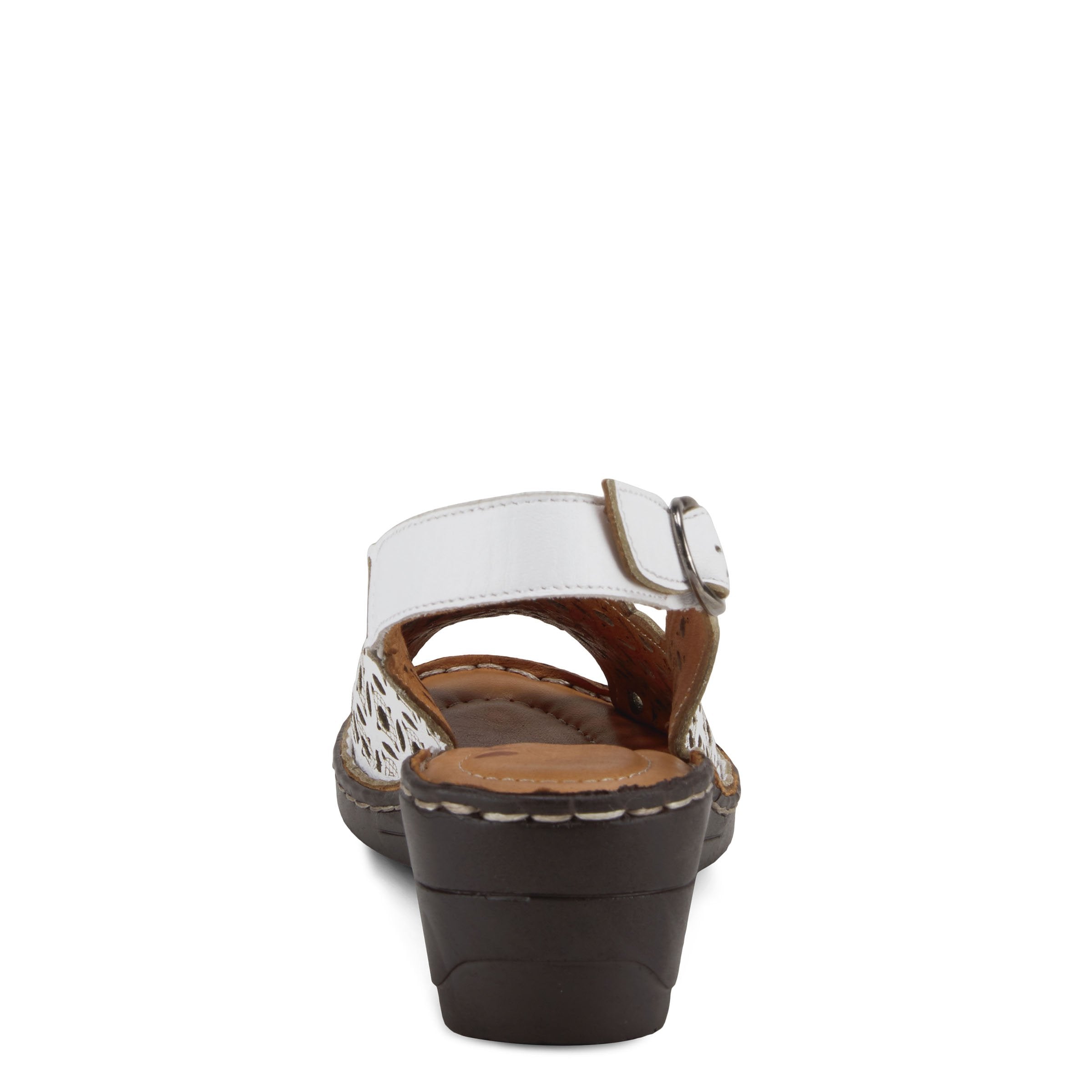 Spring Step BELIZANA Sandals