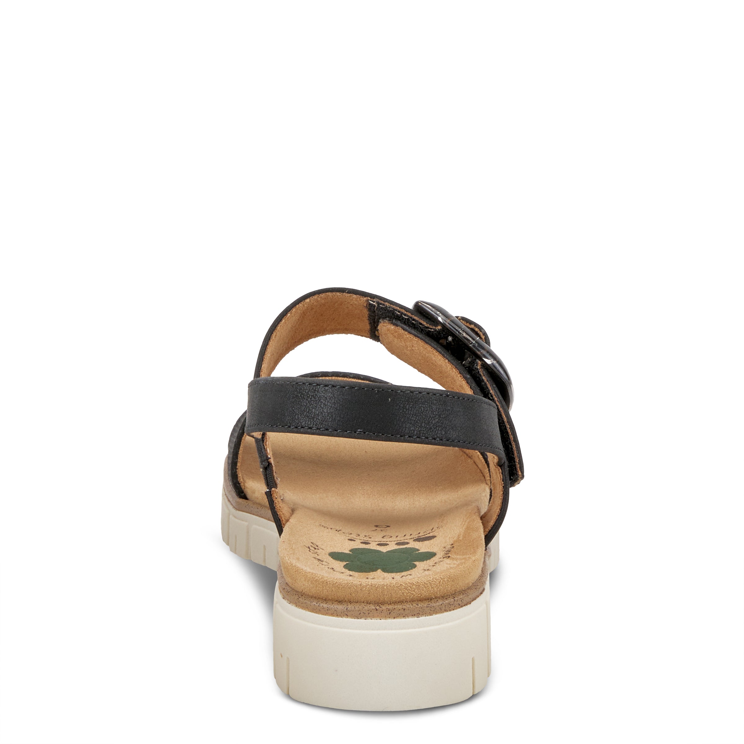 SPRING STEP RELIFE BODONIA SANDALS