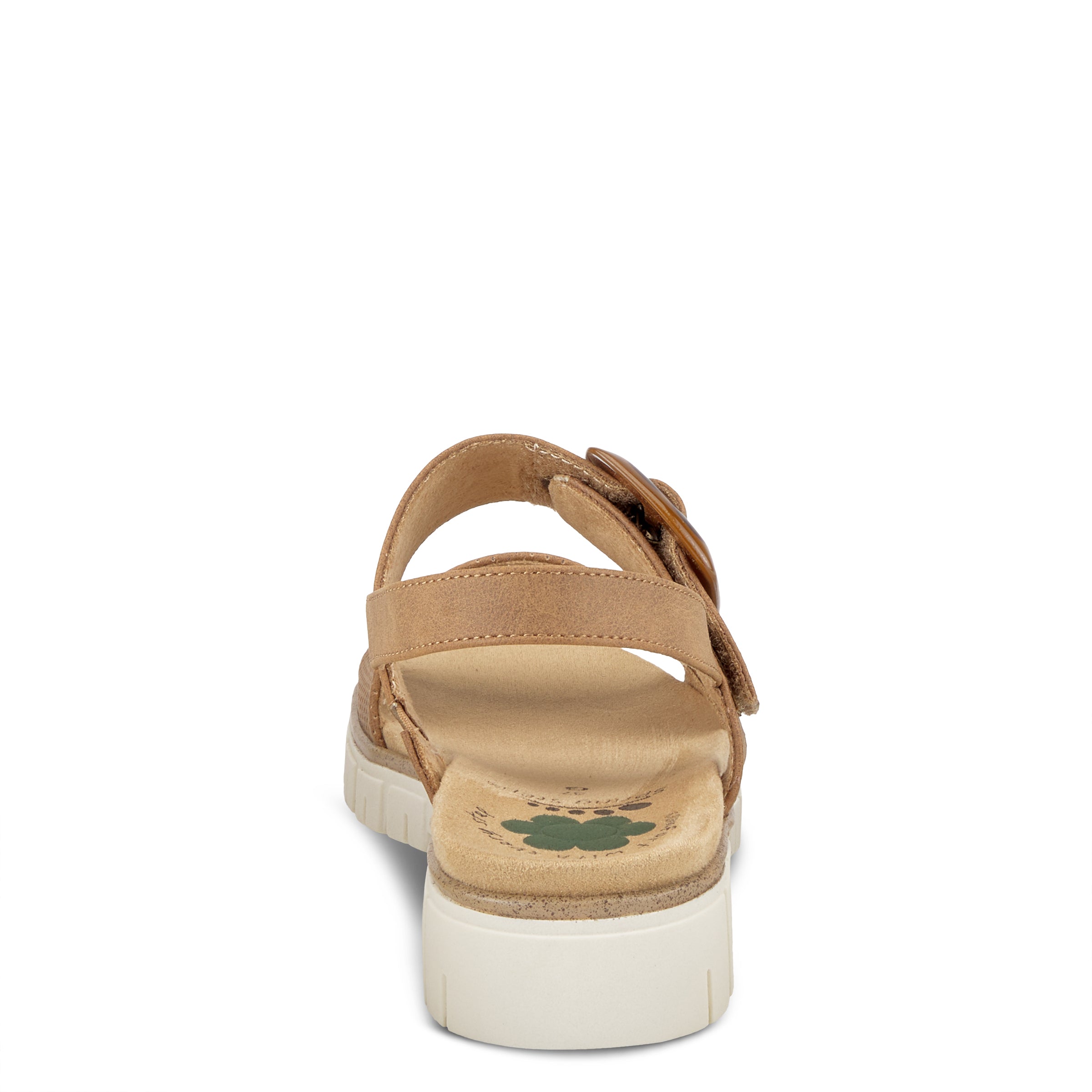 SPRING STEP RELIFE BODONIA SANDALS