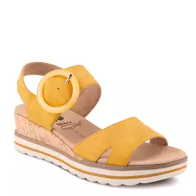 SPRING STEP RELIFE LORIYA SANDALS