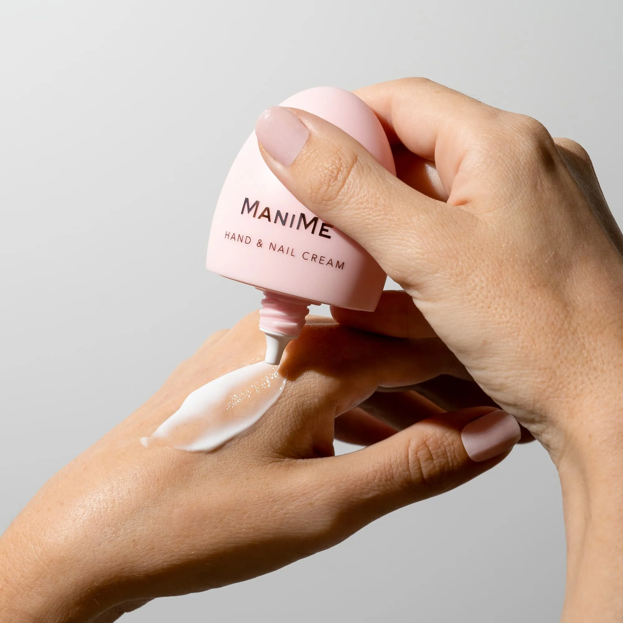 The All-in-One Mani & Pedi Salon Kit