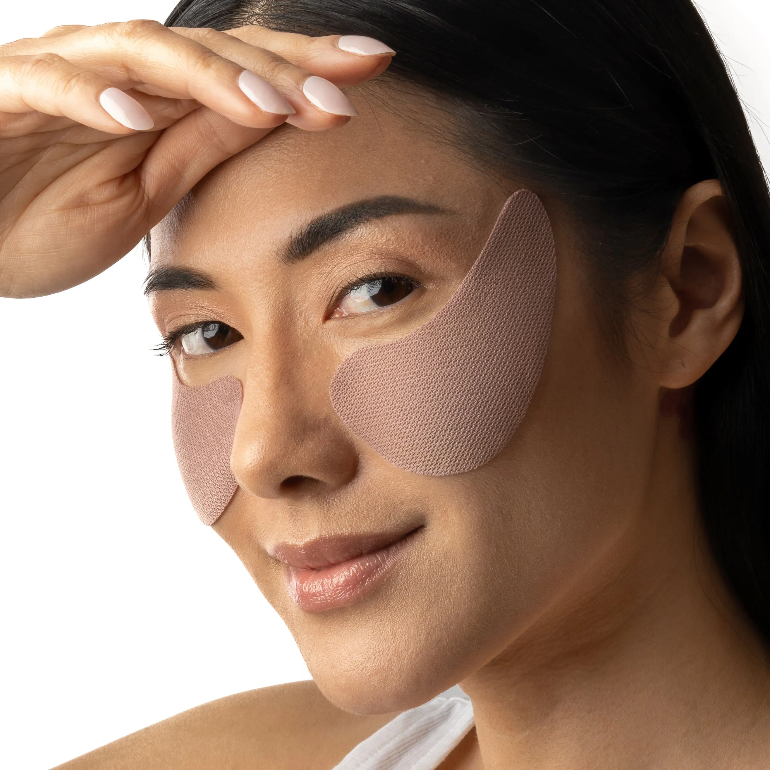 The Moisturizing Cool Eye Patch NNN30 (3 pairs)