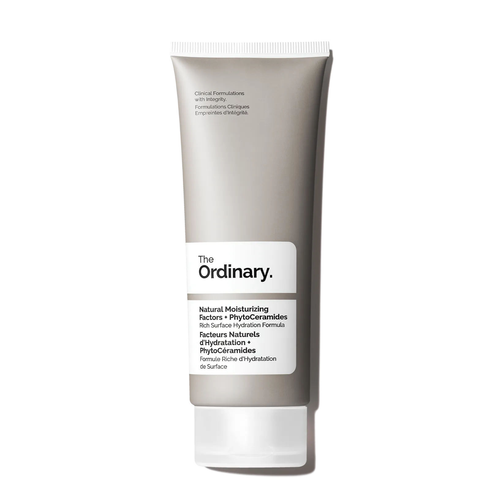 THEORDINARY Natural Moisturizing Factors + PhytoCeramides