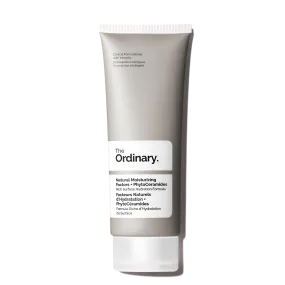 THEORDINARY Natural Moisturizing Factors + PhytoCeramides