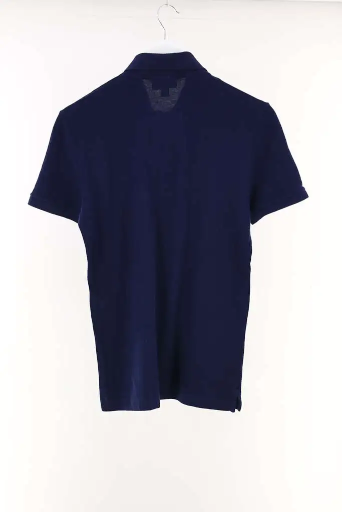 Tricou Lacoste Barbati - XS