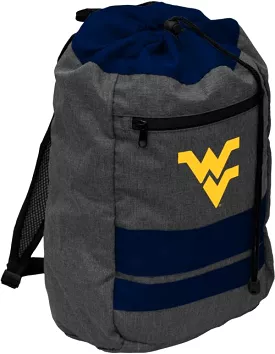 WEST VIRGINIA JOURNEY BACKSACK