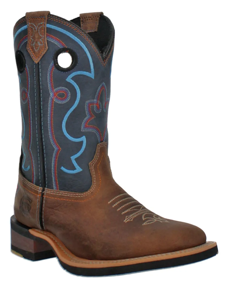 Women's Jesse Western Boots