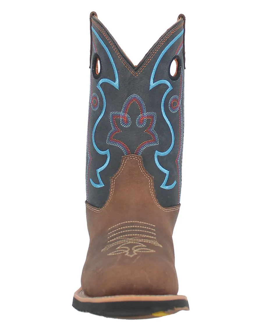 Women's Jesse Western Boots