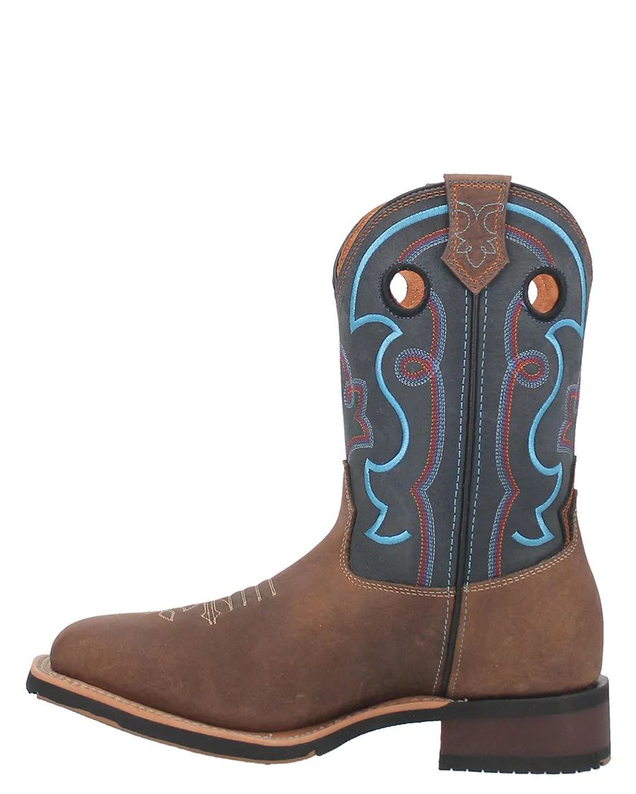 Women's Jesse Western Boots